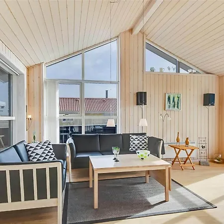 198-harboore-vejlby-klit-209 Harboør