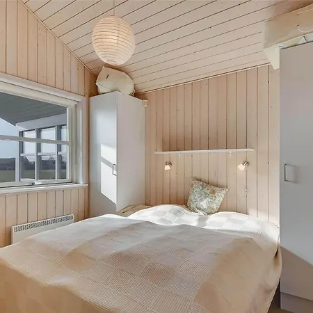 198-harboore-vejlby-klit-209 * Harboør