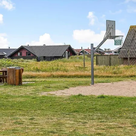 198-harboore-vejlby-klit-209 哈博尔