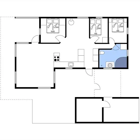 198-harboore-vejlby-klit-209 *