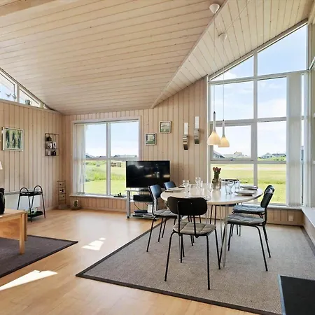 198-harboore-vejlby-klit-209