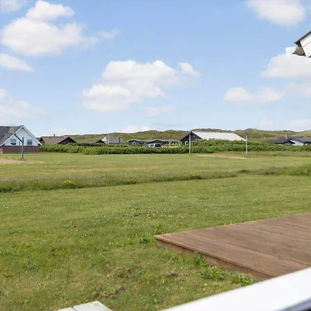 198-harboore-vejlby-klit-209