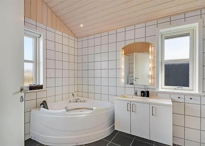 198-harboore-vejlby-klit-209 هاربور