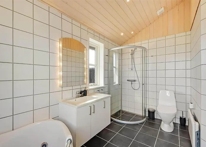 198-harboore-vejlby-klit-209 هاربور