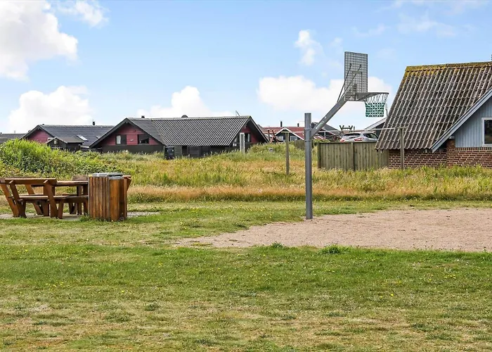 198-harboore-vejlby-klit-209 هاربور